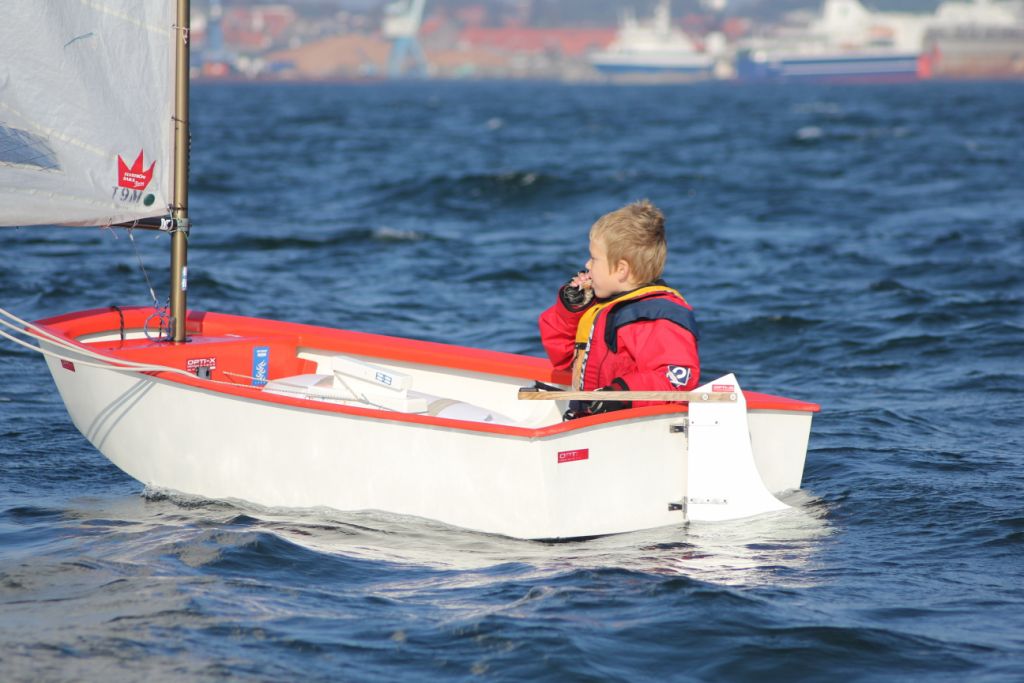 Vis 20101009 150209.jpg i fuld st�rrelse